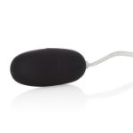 Picture of STERLING COLLECTION - STANDARD VELVET BULLET