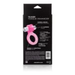 Picture of TEASER TONGUE ENHANCER