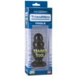 Picture of TITANMEN TRAINER TOOL # 4