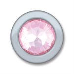 Picture of NOTHING BUTT ME SMALL PINK