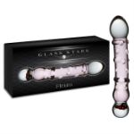 Picture of GLASS STAR #85 FLEURA