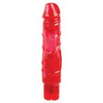 Picture of EASY O RED ROCKET
