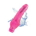 Picture of JUICY JEWELS FUSCHIA FANTASY - DARK PINK