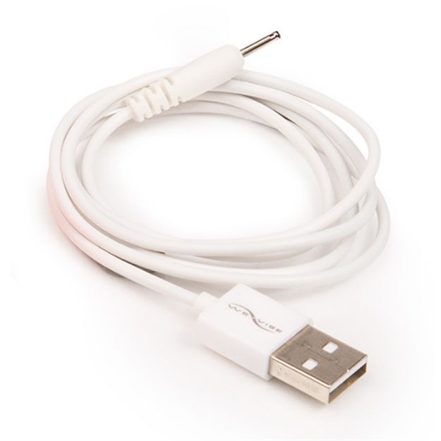 Picture of BLOOM USB TO DC CHARGING CABLE