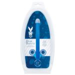 Picture of BLUE BUNNY SHOOTER