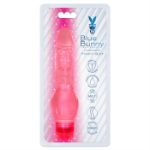 Picture of BLUE BUNNY PINKY BOY