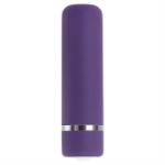 Picture of PURPLE PASSION - PURPLE