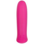 Picture of PRETTY IN PINK - PINK