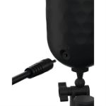 Picture of PDX ELITE Vibrating Mega Milker