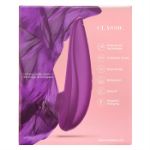 Picture of W-Classic Purple