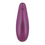 Picture of W-Classic Purple
