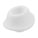 Picture of W-Premium White/Chrome