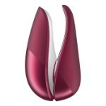 Picture of W-Liberty Red Wine