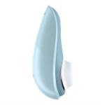 Picture of W-Liberty Powder Blue