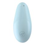 Picture of W-Liberty Powder Blue