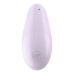 Picture of W-Liberty Lilac