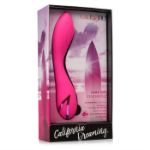 Picture of California Dreaming - Surf City Centerfold