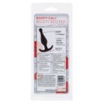Picture of Booty Call Booty Rocker - Black