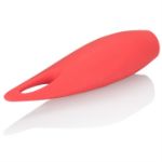 Picture of Red Hot Spark