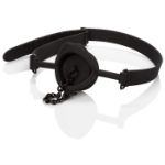 Picture of Scandal Silicone Stopper Gag