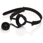 Picture of Scandal Silicone Stopper Gag