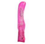 Picture of First Time Solo Exciter - Pink