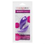 Picture of Booty Call Petite Probe - Purple