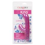 Picture of G-Kiss - Pink