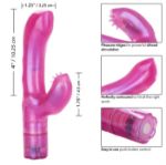Picture of G-Kiss - Pink