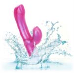 Picture of G-Kiss - Pink
