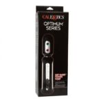 Picture of Get Hard Power Pump - Clear