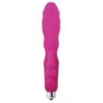 Picture of EVE'S TRIPLE PLAY PLEASER