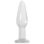 Picture of GLASS ANAL TRAINING TRIO