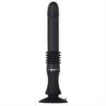 Picture of LOVE THRUST