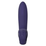 Picture of INFLATABLE G