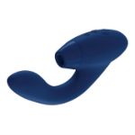 Picture of W-Duo Blueberry