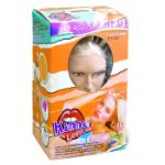 Picture of KIMMI LOVE COK DOLL