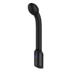 Picture of ADAM'S RECHARGEABLE PROSTATE PROBE