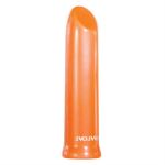 Picture of LIP SERVICE