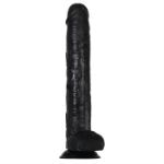Picture of 15" DARK RIDER