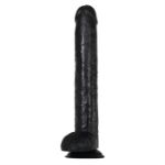 Picture of 15" DARK RIDER