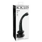 Picture of Icicles   No 87   Black