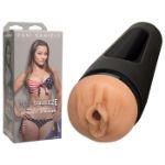 Picture of Main Squeeze Dani Daniels ULTRASKYN Stroker  Pussy