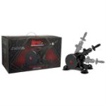 Picture of Kink - Fucking Machines - Power Banger - Black