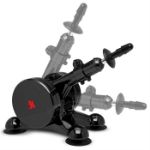 Picture of Kink - Fucking Machines - Power Banger - Black