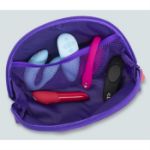 Picture of We Vibe Travel Pouch