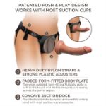 Picture of KC Elite Comfy Silicone Body Dock Kit