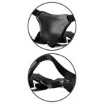 Picture of KC Elite Comfy Silicone Body Dock Kit
