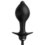 Picture of Anal Fantasy Elite Auto-Throb Inflatable Vibrating