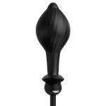 Picture of Anal Fantasy Elite Auto-Throb Inflatable Vibrating